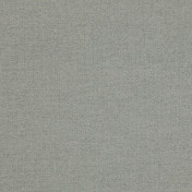 Английская ткань Colefax and Fowler, коллекция Magnus Checks, артикул F4240/04