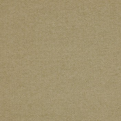 Английская ткань Colefax and Fowler, коллекция Magnus Checks, артикул F4240/05