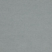 Английская ткань Colefax and Fowler, коллекция Magnus Checks, артикул F4240/07