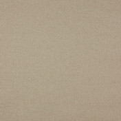 Английская ткань Colefax and Fowler, коллекция Magnus Checks, артикул F4240/08