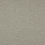 Английская ткань Colefax and Fowler, коллекция Magnus Checks, артикул F4240/09