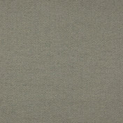 Английская ткань Colefax and Fowler, коллекция Magnus Checks, артикул F4240/10