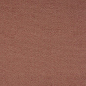 Английская ткань Colefax and Fowler, коллекция Magnus Checks, артикул F4240/11