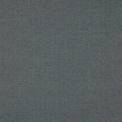 Английская ткань Colefax and Fowler, коллекция Magnus Checks, артикул F4240/12