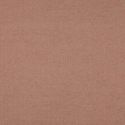 Английская ткань Colefax and Fowler, коллекция Magnus Checks, артикул F4240/13