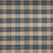 Английская ткань Colefax and Fowler, коллекция Magnus Checks, артикул F4720/01