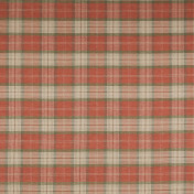 Английская ткань Colefax and Fowler, коллекция Magnus Checks, артикул F4720/02