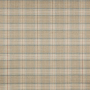 Английская ткань Colefax and Fowler, коллекция Magnus Checks, артикул F4720/04