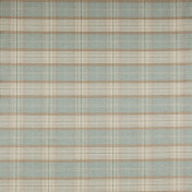 Английская ткань Colefax and Fowler, коллекция Magnus Checks, артикул F4720/05