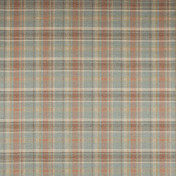 Английская ткань Colefax and Fowler, коллекция Magnus Checks, артикул F4721/01
