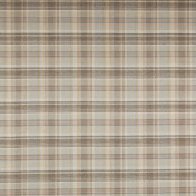 Английская ткань Colefax and Fowler, коллекция Magnus Checks, артикул F4721/02