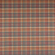 Английская ткань Colefax and Fowler, коллекция Magnus Checks, артикул F4721/03