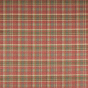 Английская ткань Colefax and Fowler, коллекция Magnus Checks, артикул F4721/04