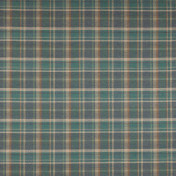 Английская ткань Colefax and Fowler, коллекция Magnus Checks, артикул F4721/05