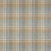 Английская ткань Colefax and Fowler, коллекция Magnus Checks, артикул F4722/01