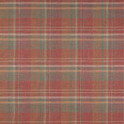 Английская ткань Colefax and Fowler, коллекция Magnus Checks, артикул F4722/04