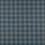Английская ткань Colefax and Fowler, коллекция Magnus Checks, артикул F4723/01