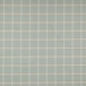 Английская ткань Colefax and Fowler, коллекция Magnus Checks, артикул F4723/03