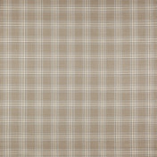 Английская ткань Colefax and Fowler, коллекция Magnus Checks, артикул F4723/04