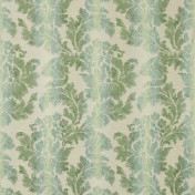 Английская ткань Colefax and Fowler, коллекция Marius, артикул F4104-06