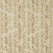 Английская ткань Colefax and Fowler, коллекция Marius, артикул F4104-08