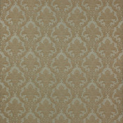 Английская ткань Colefax and Fowler, коллекция Marius, артикул F4221-02