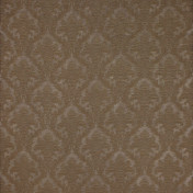 Английская ткань Colefax and Fowler, коллекция Marius, артикул F4221-03