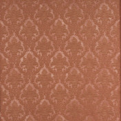 Английская ткань Colefax and Fowler, коллекция Marius, артикул F4221-07