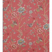 Английская ткань Colefax and Fowler, коллекция Marius, артикул F4702-01