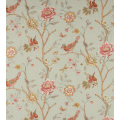 Английская ткань Colefax and Fowler, коллекция Marius, артикул F4702-02