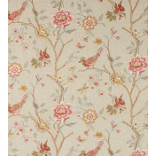 Английская ткань Colefax and Fowler, коллекция Marius, артикул F4703-02