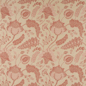 Английская ткань Colefax and Fowler, коллекция Marius, артикул F4839-02