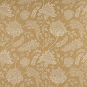 Английская ткань Colefax and Fowler, коллекция Marius, артикул F4839-04