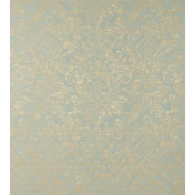 Английская ткань Colefax and Fowler, коллекция Marius, артикул F4840-01