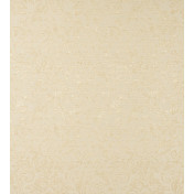 Английская ткань Colefax and Fowler, коллекция Marius, артикул F4840-02