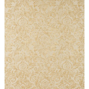 Английская ткань Colefax and Fowler, коллекция Marius, артикул F4840-03