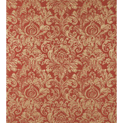 Английская ткань Colefax and Fowler, коллекция Marius, артикул F4840-04