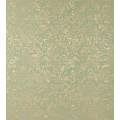 Английская ткань Colefax and Fowler, коллекция Marius, артикул F4840-06