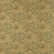 Английская ткань Colefax and Fowler, коллекция Marius, артикул F4842-02