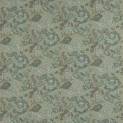 Английская ткань Colefax and Fowler, коллекция Marius, артикул F4842-03
