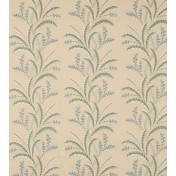 Английская ткань Colefax and Fowler, коллекция Marius, артикул F4843-01