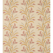 Английская ткань Colefax and Fowler, коллекция Marius, артикул F4843-03