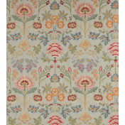 Английская ткань Colefax and Fowler, коллекция Marius, артикул F4849-01