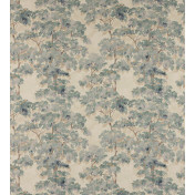 Английская ткань Colefax and Fowler, коллекция Marius, артикул F4855-02