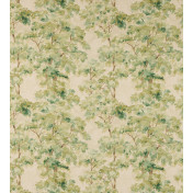 Английская ткань Colefax and Fowler, коллекция Marius, артикул F4855-03