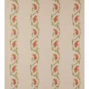 Английская ткань Colefax and Fowler, коллекция Marius, артикул F4856-01 Английская ткань Colefax and Fowler, коллекция Marius, артикул F4856-01