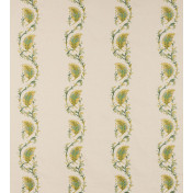 Английская ткань Colefax and Fowler, коллекция Marius, артикул F4856-02