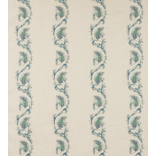 Английская ткань Colefax and Fowler, коллекция Marius, артикул F4856-03