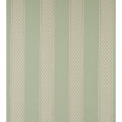 Английская ткань Colefax and Fowler, коллекция Marius, артикул F4858-01