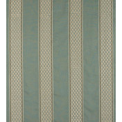 Английская ткань Colefax and Fowler, коллекция Marius, артикул F4858-01 Английская ткань Colefax and Fowler, коллекция Marius, артикул F4858-01